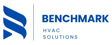 Benchmark HVAC Solutions